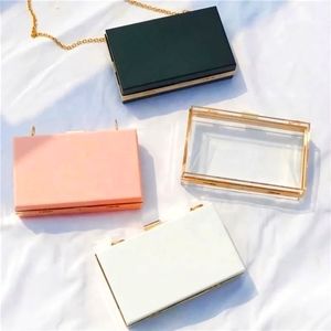 Purses customized or blanks